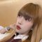 Just Arrived ! Jiali - escort in Taipei Photo 3 of 16