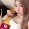 Best blowjob filipina cute sweet darlin - puta in Hong Kong Photo 4 of 9