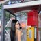 𝕭𝗮𝖇𝖞𝖌𝖎𝖗𝖑 just arrived - escort in Bangkok Photo 3 of 25