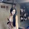 𝕭𝗮𝖇𝖞𝖌𝖎𝖗𝖑🇵🇭 just arrived - escort in Taipei Photo 2 of 28