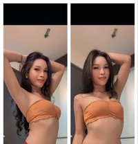 just arrived - escort in Kuala Lumpur Photo 28 of 28
