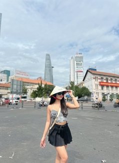 New Baby Girl In Town - escort in Ho Chi Minh City Photo 6 of 7