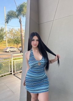 ๐ญ๐ฎ๐๐๐๐๐๐ just arrived - puta in Taipei Photo 23 of 24