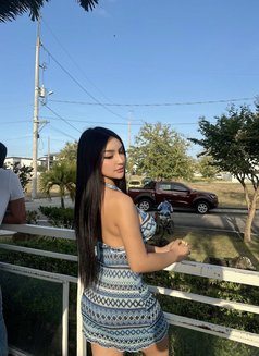 ๐ญ๐ฎ๐๐๐๐๐๐ just arrived - puta in Taipei Photo 24 of 24