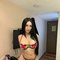 𝕭𝗮𝖇𝖞𝖌𝖎𝖗𝖑 just arrived - escort in Taipei Photo 4 of 27