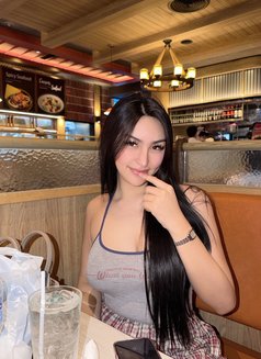 𝕭𝗮𝖇𝖞𝖌𝖎𝖗𝖑 just arrived - escort in Taipei Photo 22 of 23