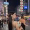 𝕭𝗮𝖇𝖞𝖌𝖎𝖗𝖑 just arrived - escort in Taipei Photo 2 of 23