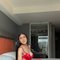 YOUR FAVORITE SHEMALE IS BACK - Acompañantes transexual in Kuala Lumpur