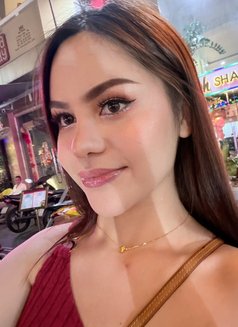 New#Just arrived for few days AHMEDABAD - puta in Ahmedabad Photo 13 of 13