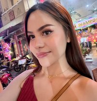 Just arrived for few days AHMEDABAD - escort in Ahmedabad