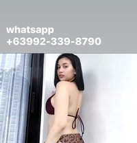 Just Arrived Fresh 21 Years Old - escort in Kuala Lumpur