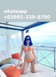 Just Arrived Fresh 21 Years Old - escort in Kuala Lumpur Photo 7 of 8