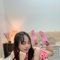 Just Arrived Fresh Young Katie 🇵🇭🇦🇪 - Transsexual escort in Abu Dhabi