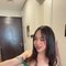 Just Arrived Fresh Young Stacy 🇵🇭🇦🇪 - Transsexual escort in Abu Dhabi