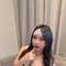 Just Arrived Fresh Young Stacie 🇵🇭🇸🇦 - Acompañantes transexual in Riyadh