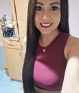 Just Arrived BigDick Versa Samantha - Acompañantes transexual in Singapore Photo 6 of 9