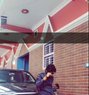 Just arrived from Dubai to Delhi - Male escort agency in New Delhi Photo 1 of 1