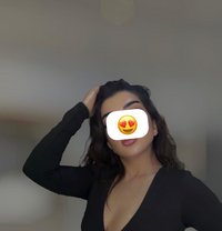 Just arrived from Turkey - escort in Muscat Photo 5 of 5