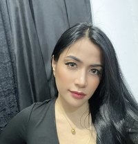 Just Arrived(girlfriend Experience) - escort in Abu Dhabi