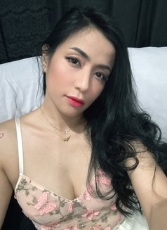 Just Arrived(girlfriend Experience) - puta in Abu Dhabi Photo 12 of 14