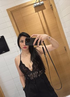 Just Arrived(girlfriend Experience) - puta in Abu Dhabi Photo 14 of 14