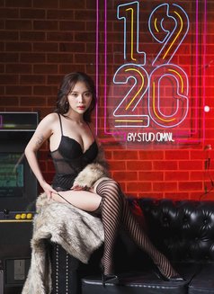 Just Arrived Goddes Sofie - puta in Makati City Photo 17 of 19