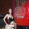 Just Arrived Goddes Sofie - escort in Makati City Photo 2 of 11