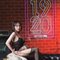 Just Arrived Goddes Sofie - escort in Makati City Photo 3 of 11