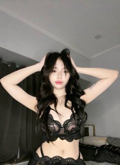 Just Arrived Goddes Sofie - escort in Taipei Photo 5 of 13