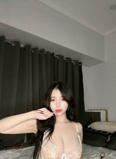 Just Arrived Goddes Sofie - escort in Taipei Photo 6 of 13