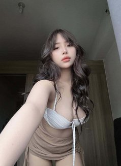 Just Arrived Goddes Sofie - escort in Taipei Photo 12 of 13