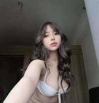 Just Arrived Goddes Sofie - escort in Taipei