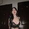 Just Arrived Goddes Sofie - escort in Taipei
