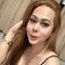 JUST ARRIVED GUANGZHOU NOW - Acompañantes transexual in Guangzhou