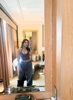 Just Arrived here in bangkok lets meet - Acompañantes transexual in Bangkok Photo 25 of 26