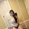 Just Arrived Hot jazmin (camshow) - escort in Manila Photo 4 of 15