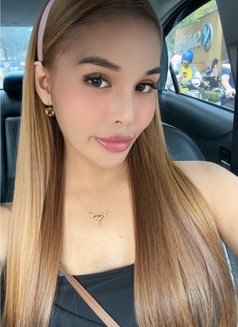 Just arrived HotGirl in Ho Chi Minh City - escort in Ho Chi Minh City Photo 13 of 14