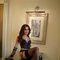 Your Queen - Transsexual escort in Singapore Photo 4 of 30