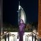 Thick dick a lot of cum - Transsexual escort in Abu Dhabi Photo 1 of 26