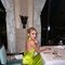 Just Arrived in Abu Dhabi Available Now - Transsexual escort in Abu Dhabi Photo 3 of 14