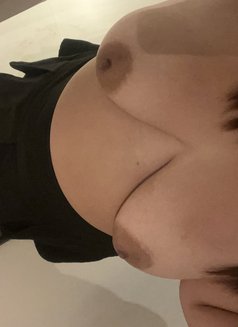 Just Arrived in Bangkok Lem w/ BigBoobs - escort in Bangkok Photo 7 of 11