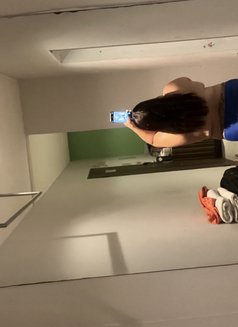 Just Arrived in Bangkok Lem w/ BigBoobs - escort in Bangkok Photo 10 of 11