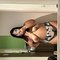 Just Arrived in Bangkok Lem w/ BigBoobs - escort in Bangkok