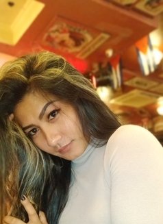 Hot wild valerie - Transsexual escort in Ho Chi Minh City Photo 8 of 17