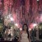 Just Arrived in Manila - Male escort in Makati City