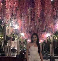 Just Arrived in Manila - Male escort in Makati City