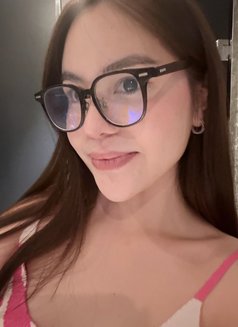 Last 3 days in Korea see you Philippines - escort in Seoul Photo 14 of 14