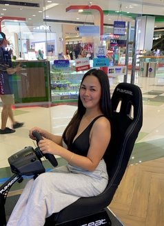 Your Hottie Japanese Girlfriend! - escort in Cebu City Photo 2 of 12