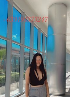 Your X Mother is Arrive in Taipei - escort in Taipei Photo 3 of 16