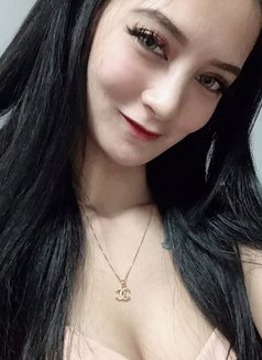 JUST ARRIVED IN TAIWAN - escort in Taipei Photo 7 of 7